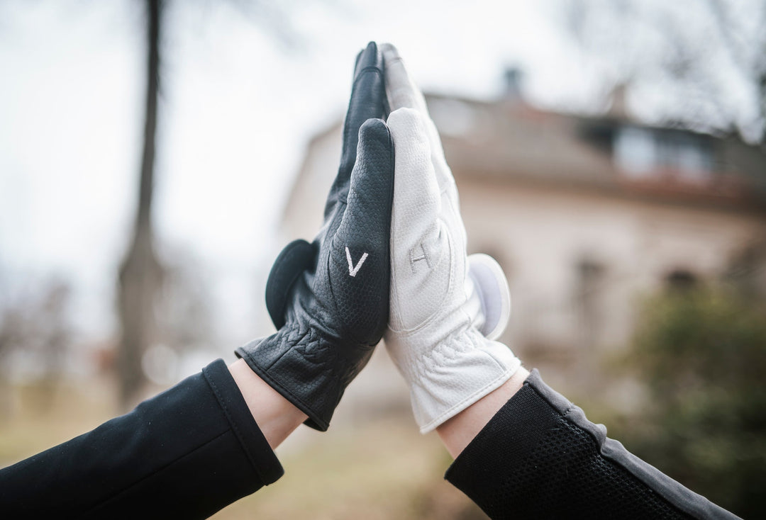 Samarbete med Floccs