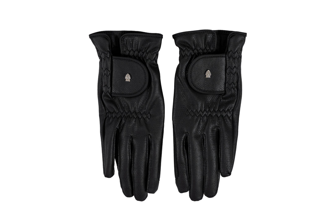 Avanti Smart Glove - Ridhandske