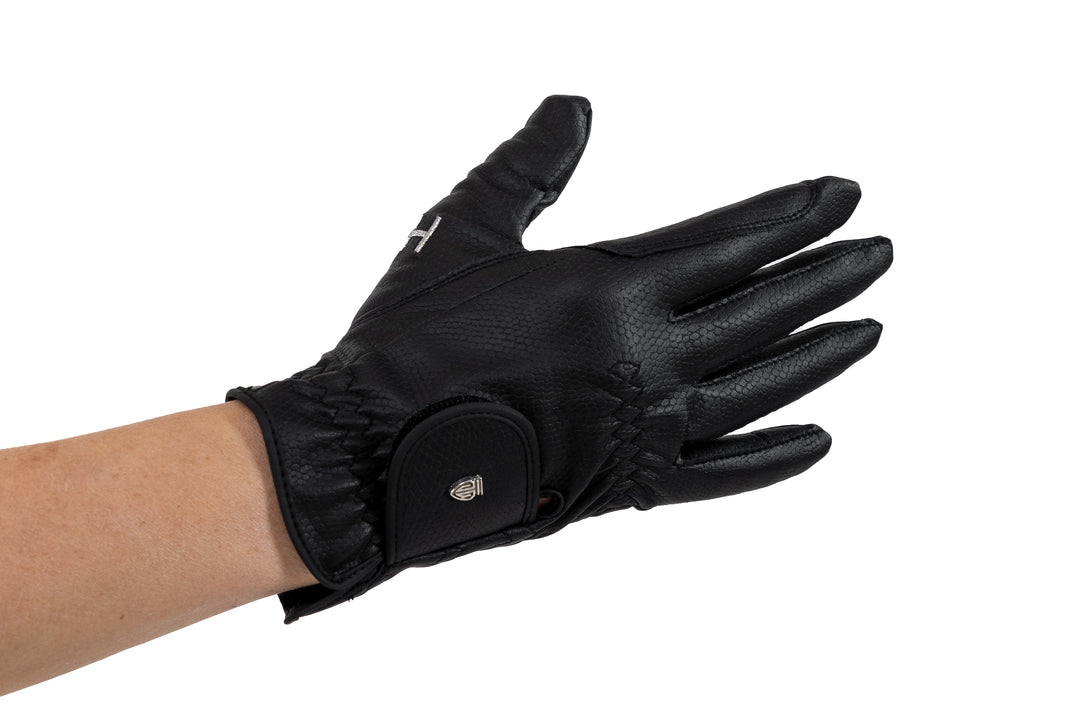 Avanti Smart Glove - Ridhandske