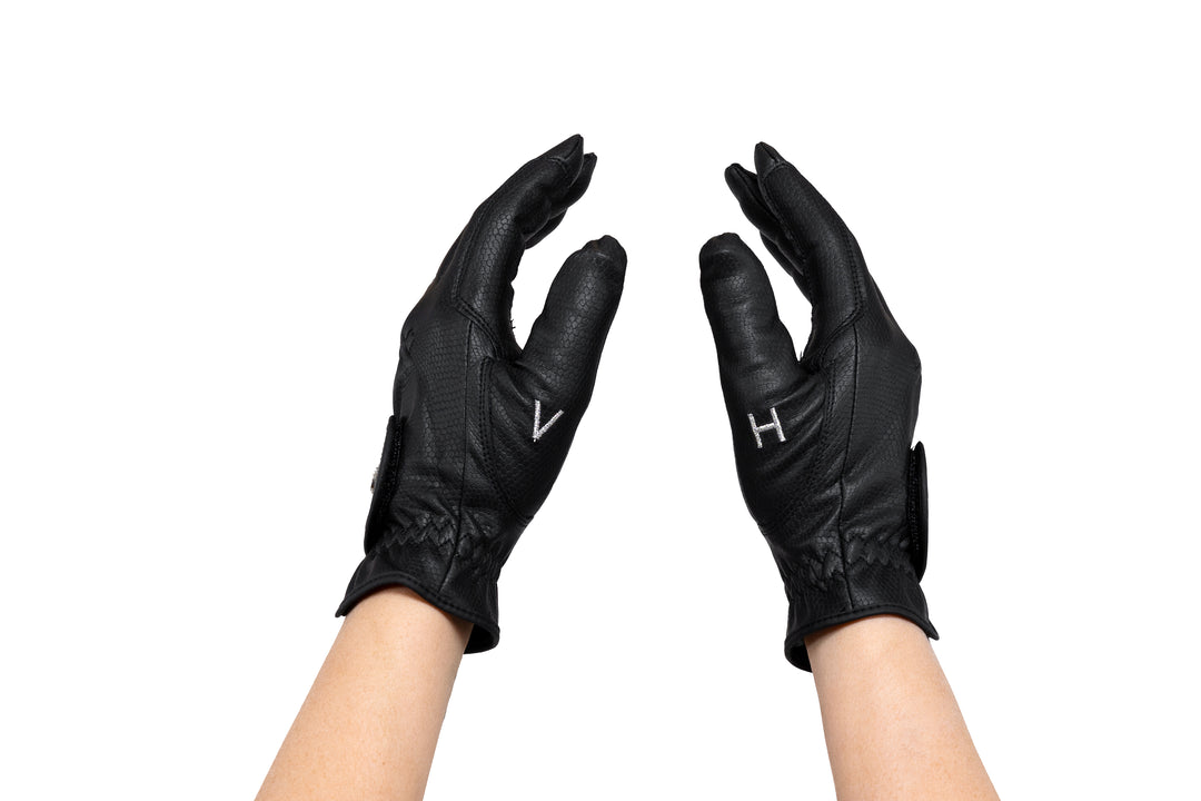 Avanti Smart Glove - Ridhandske